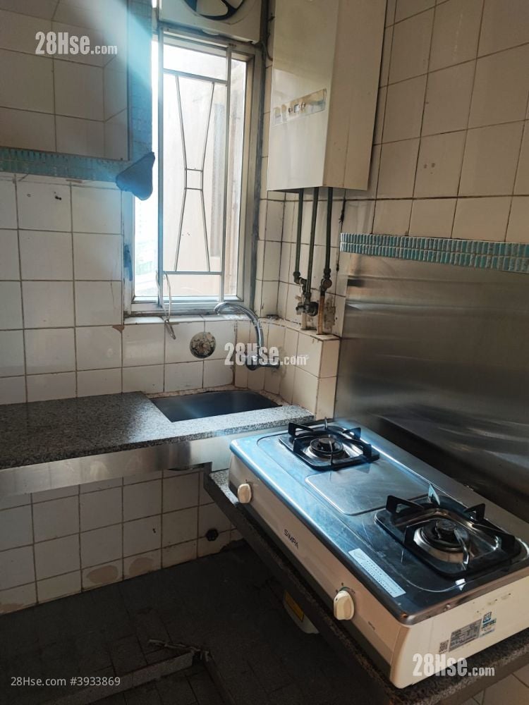 Jade Field Garden #3933869 Rental Property Detail Page - Aanzicht 3