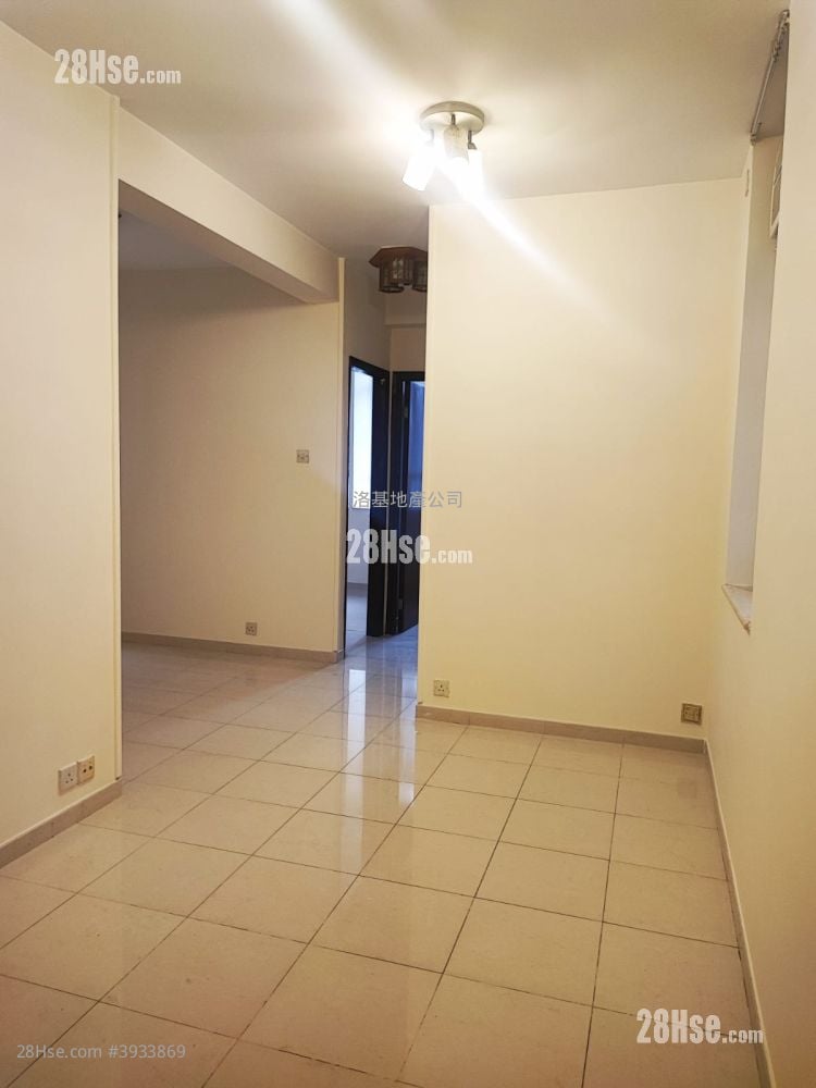 Jade Field Garden #3933869 Rental Property Detail Page - Aanzicht 2