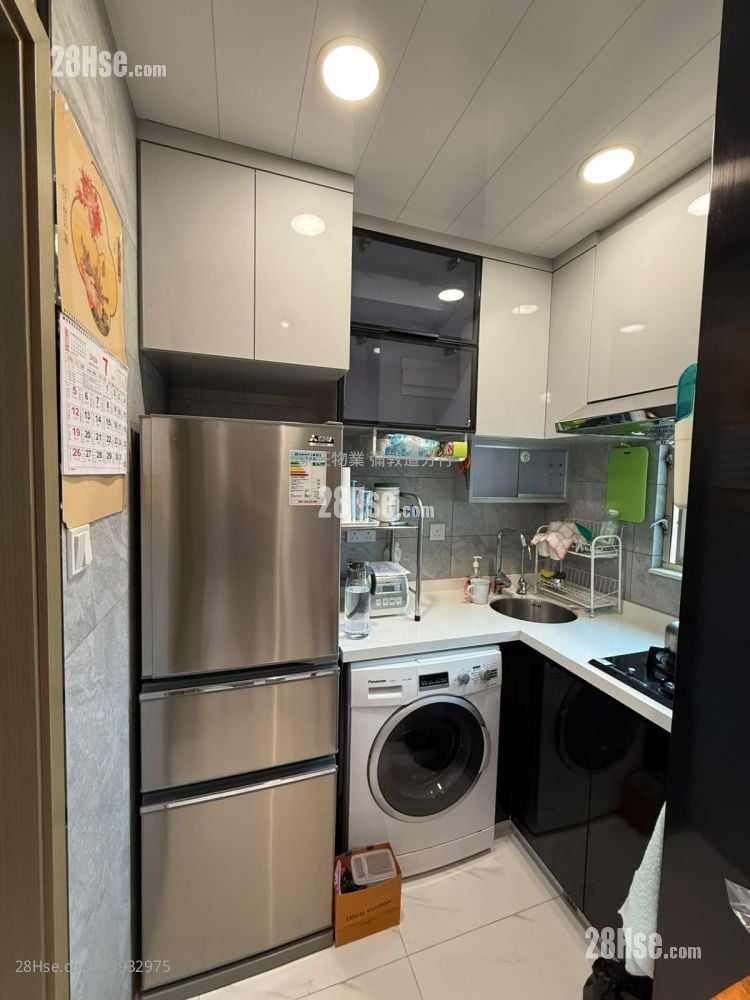 Fairview Garden #3932975 Rental Property Detail Page – pohled 3