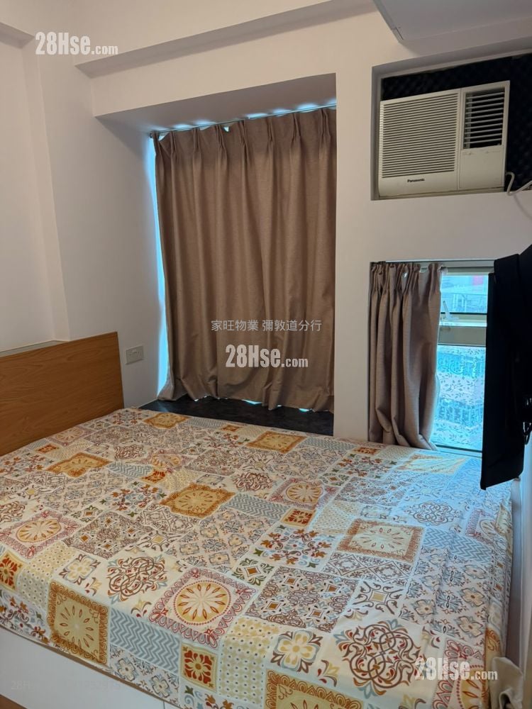 Fairview Garden #3932975 Rental Property Detail Page – pohled 5