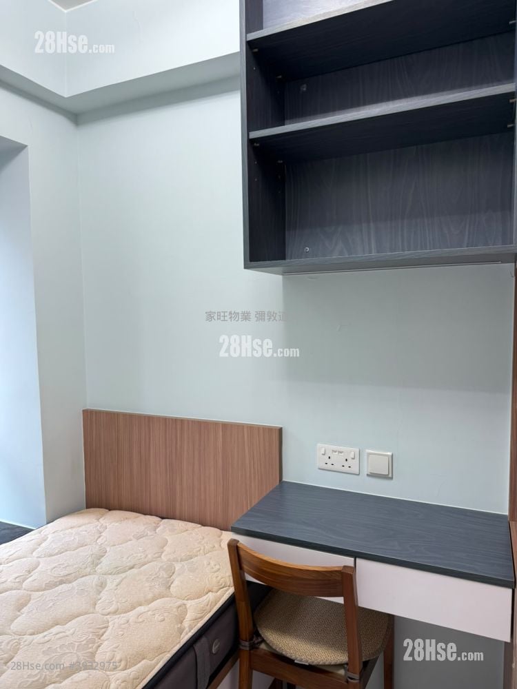 Fairview Garden #3932975 Rental Property Detail Page – další