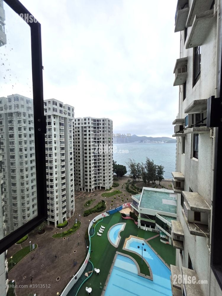 #3913512 Rental Property Detail Page - Widok 2