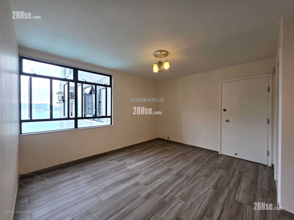 #3913512 Rental Property Detail Page - Widok 3