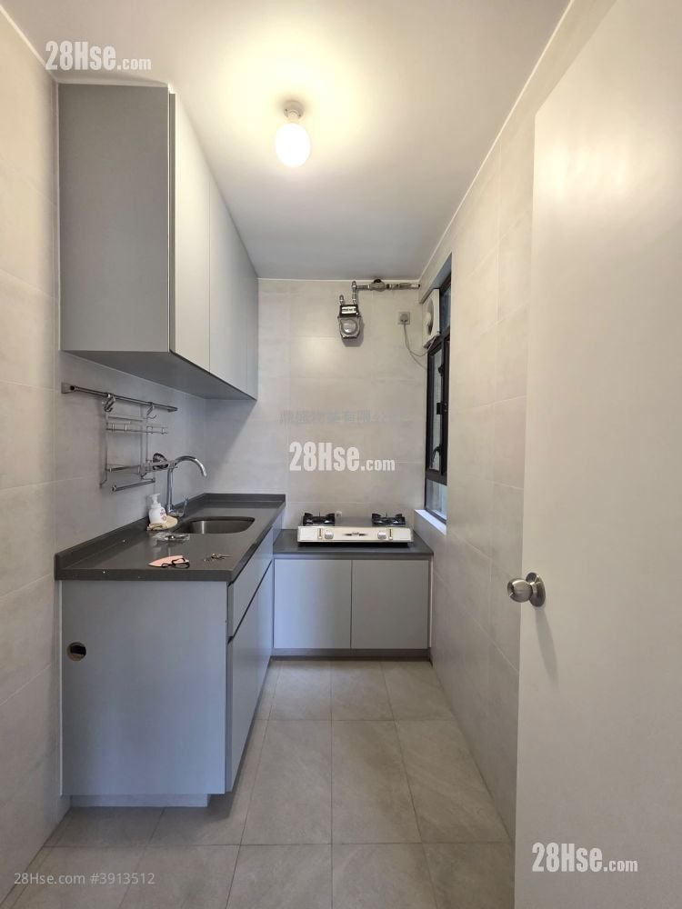 #3913512 Rental Property Detail Page - Widok 4