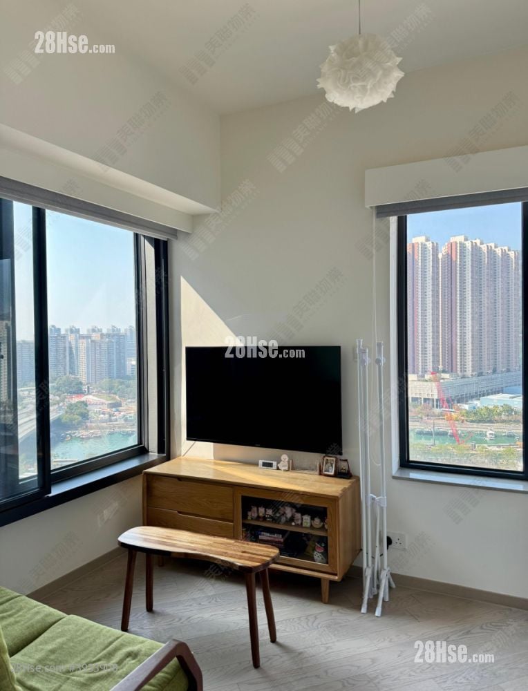 Regency Bay #3933908 Rental Property Detail Page - Ansicht 3