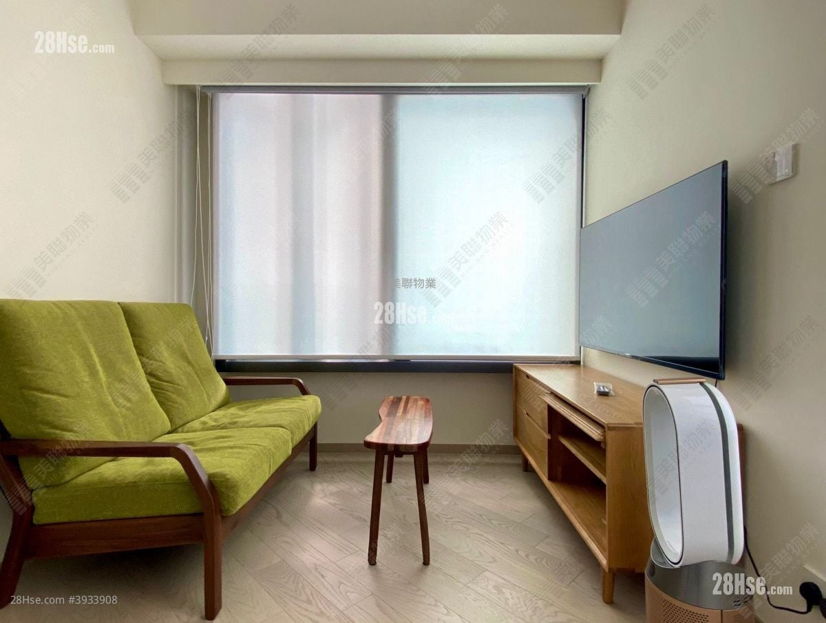 Regency Bay #3933908 Rental Property Detail Page - Ansicht 2