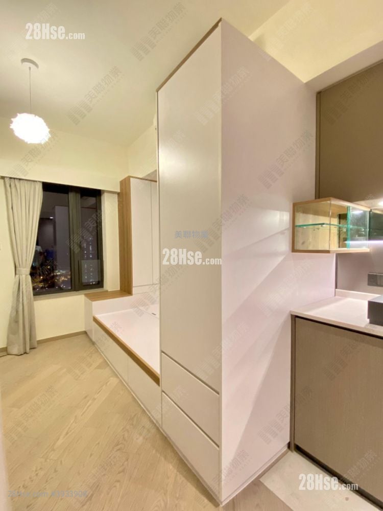 Regency Bay #3933908 Rental Property Detail Page - Ansicht 5