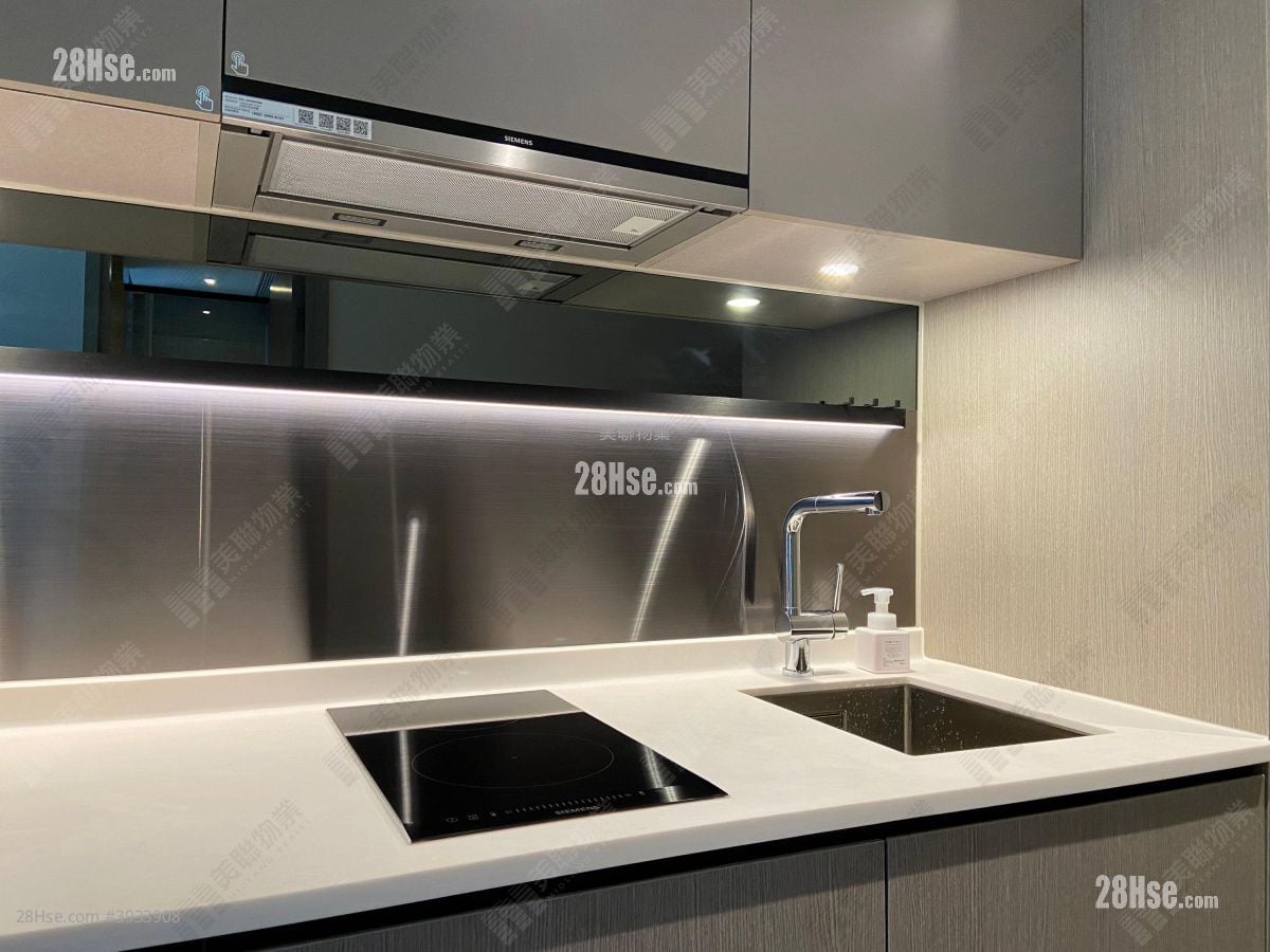 Regency Bay #3933908 Rental Property Detail Page - Ansicht 4