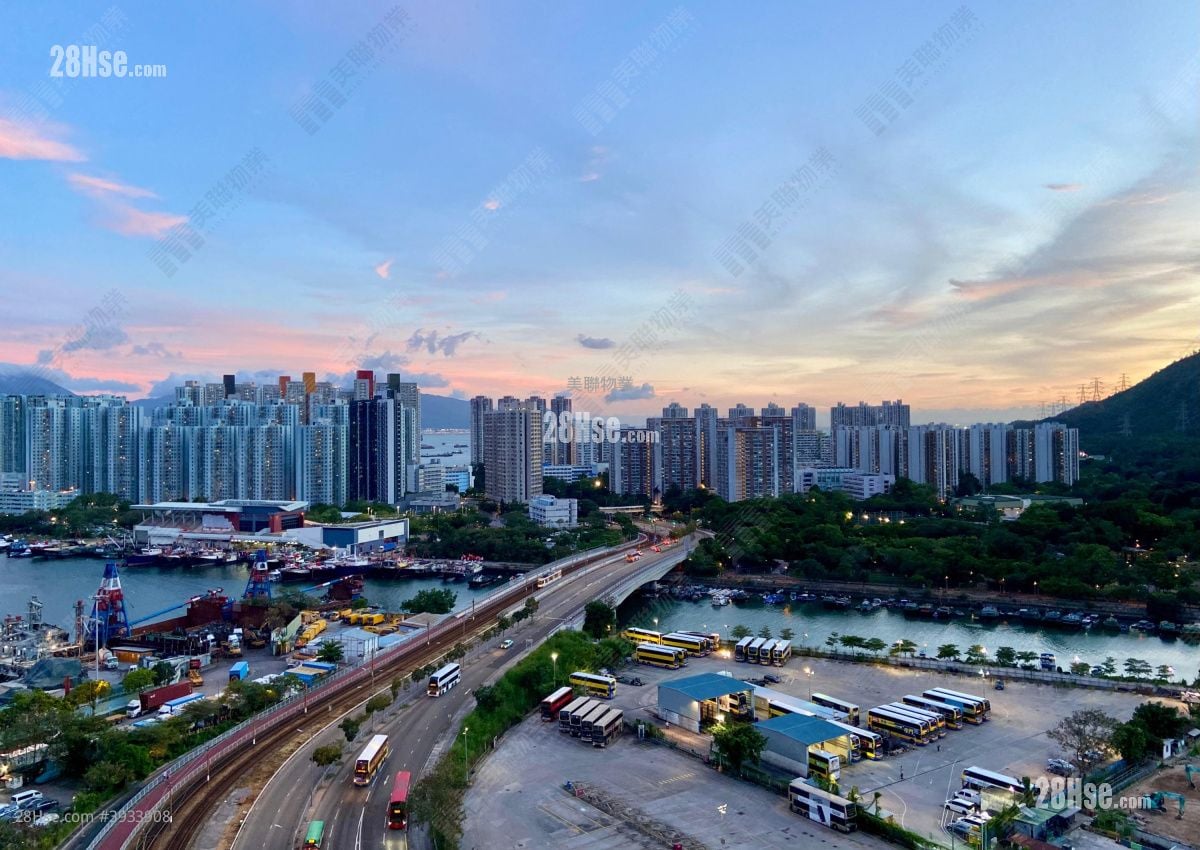 Regency Bay #3933908 Rental Property Detail Page - Mehr