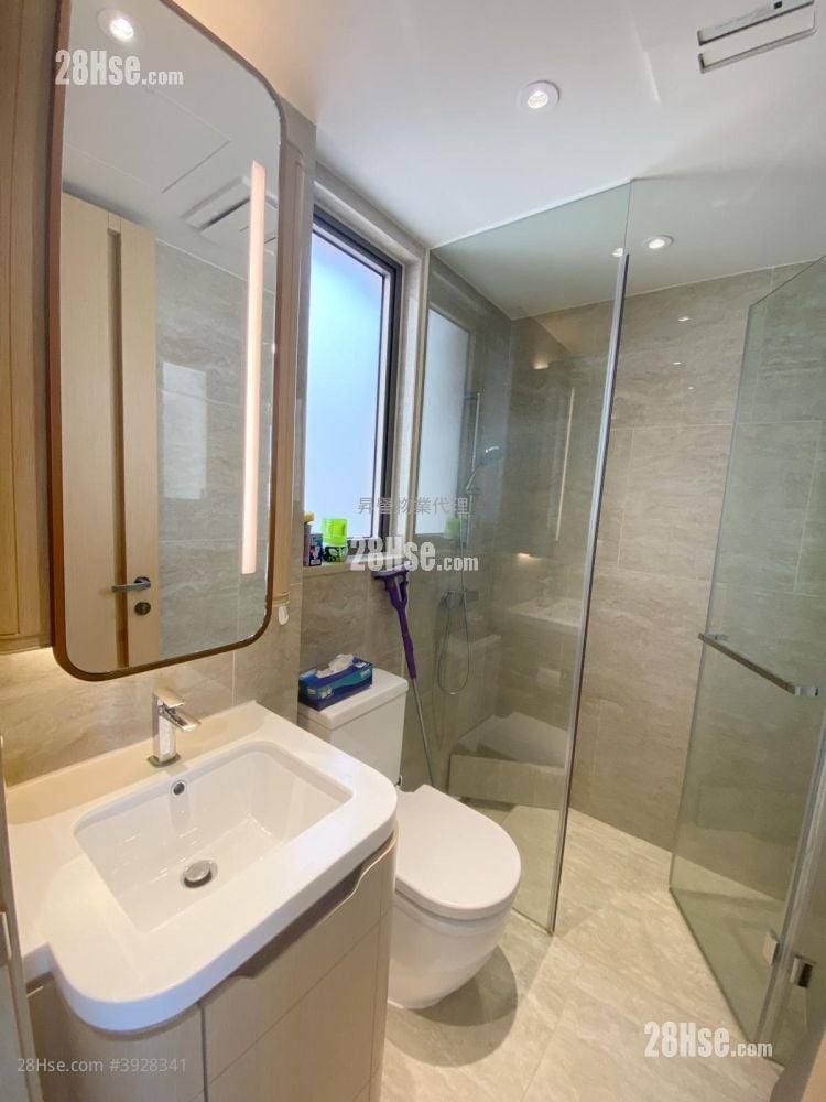 Upper East #3928341 Rental Property Detail Page - Ansicht 4