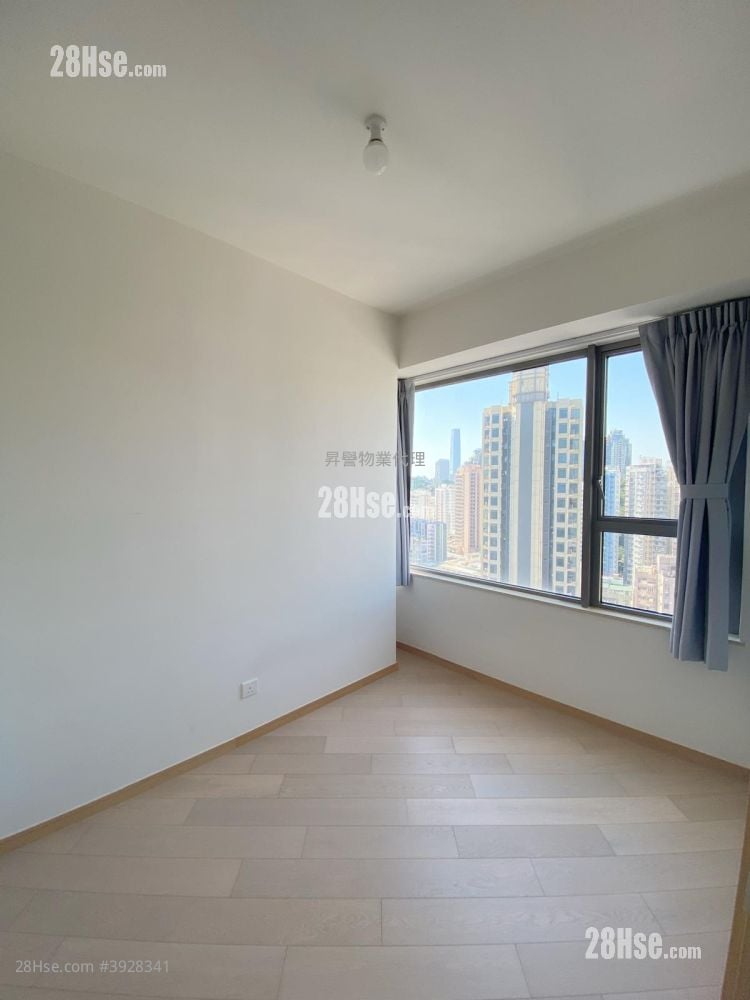 Upper East #3928341 Rental Property Detail Page - Ansicht 5