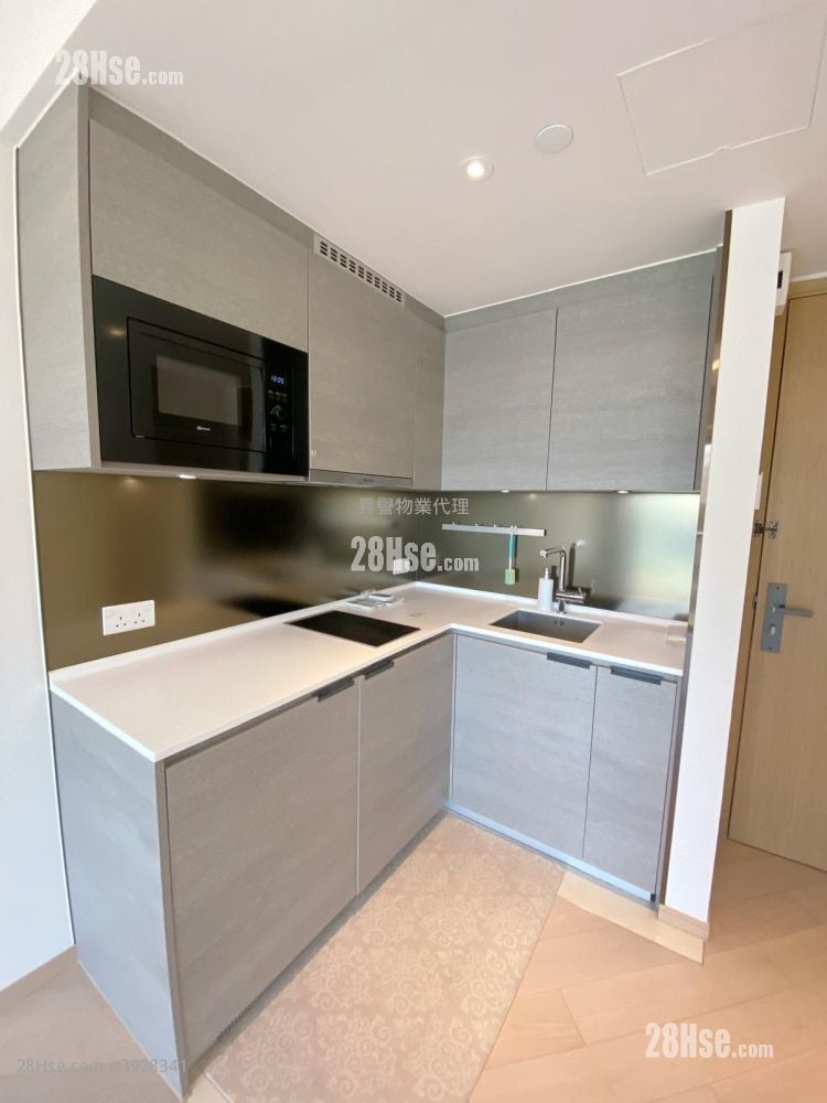 Upper East #3928341 Rental Property Detail Page - Ansicht 3