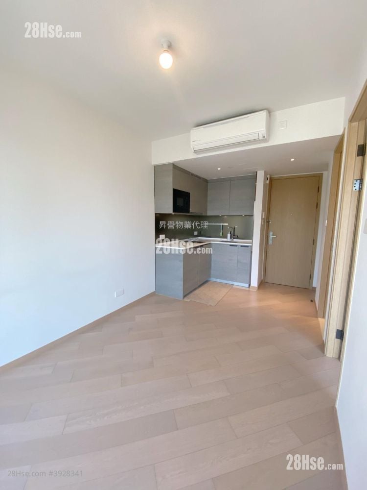 Upper East #3928341 Rental Property Detail Page - Ansicht 2