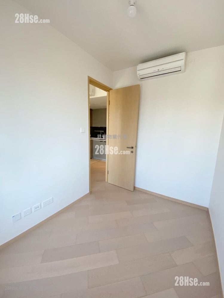 Upper East #3928341 Rental Property Detail Page - Ansicht 6