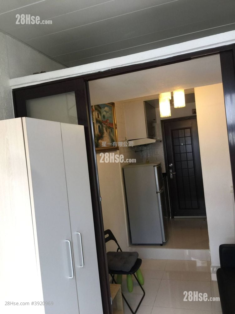 Sun Kai Mansion #3920969 Rental Property Detail Page - Widok 4