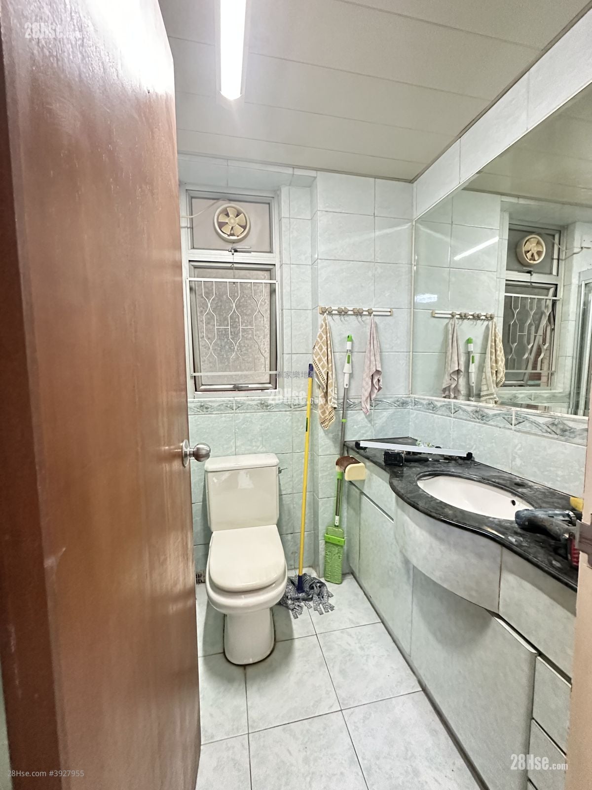 Belair Monte #3927955 Rental Property Detail Page - Widok 4