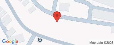 La Vetta Whole Block, House Address