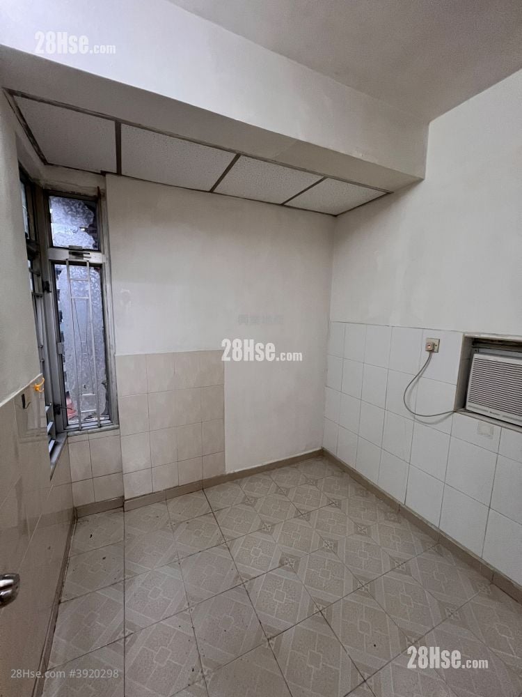 Hopewell House #3920298 Rental Property Detail Page - Widok 4