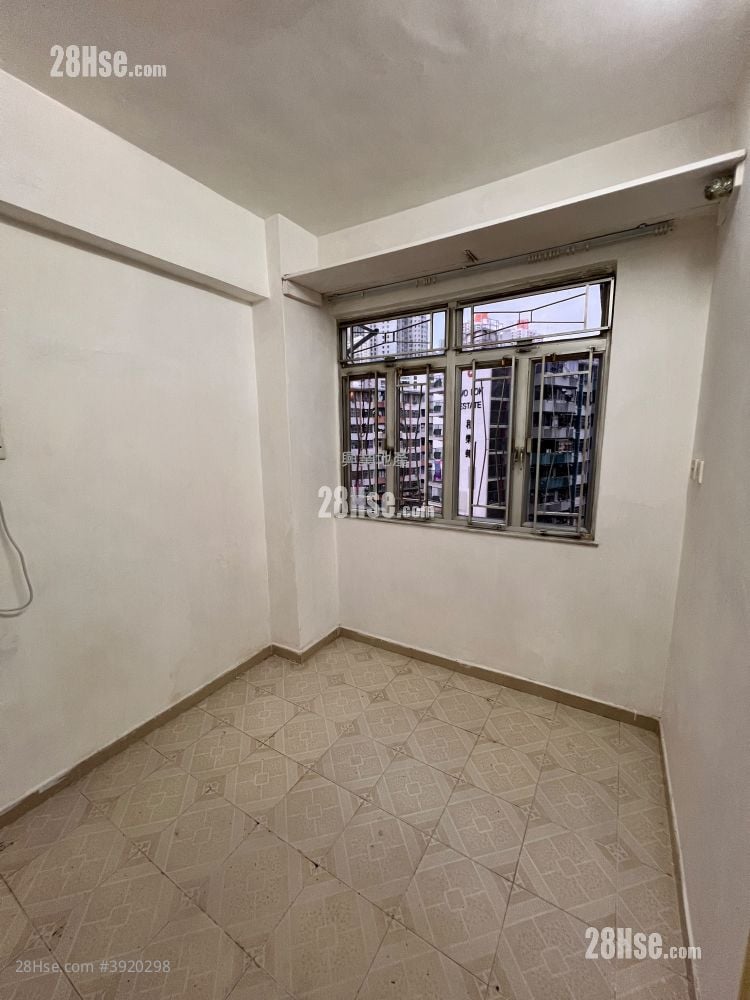 Hopewell House #3920298 Rental Property Detail Page - Widok 3