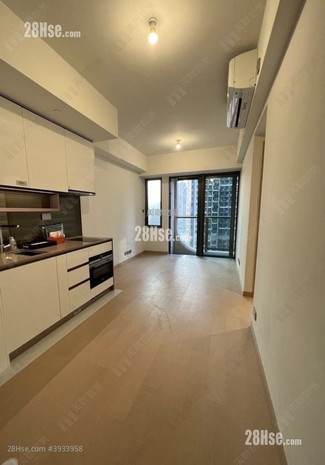 K. Summit #3933958 Rental Property Detail Page - Ansicht 2