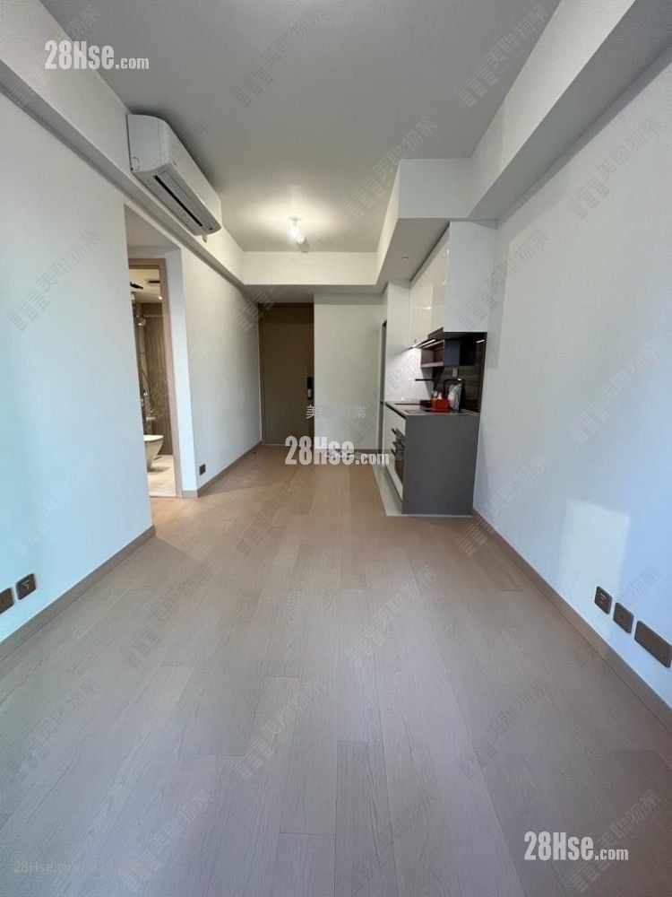 K. Summit #3933958 Rental Property Detail Page - Ansicht 3