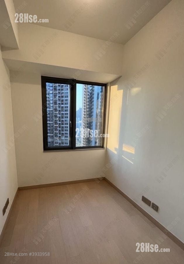 K. Summit #3933958 Rental Property Detail Page - Ansicht 4