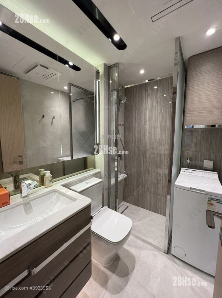 K. Summit #3933958 Rental Property Detail Page - Ansicht 6