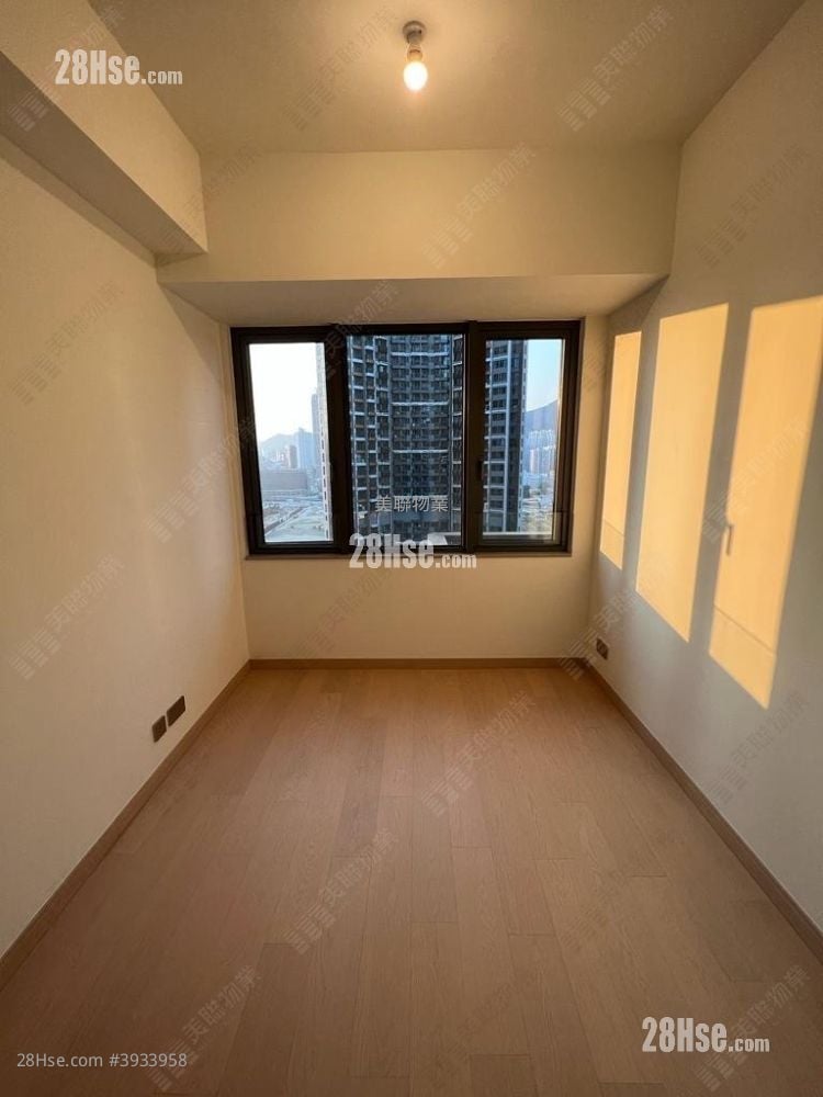 K. Summit #3933958 Rental Property Detail Page - Ansicht 5