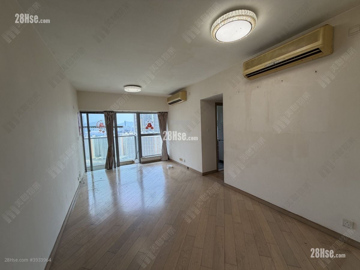 The Latitude #3933964 Rental Property Detail Page - Bild 2