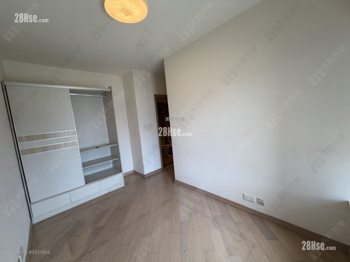 The Latitude #3933964 Rental Property Detail Page - Bild 3