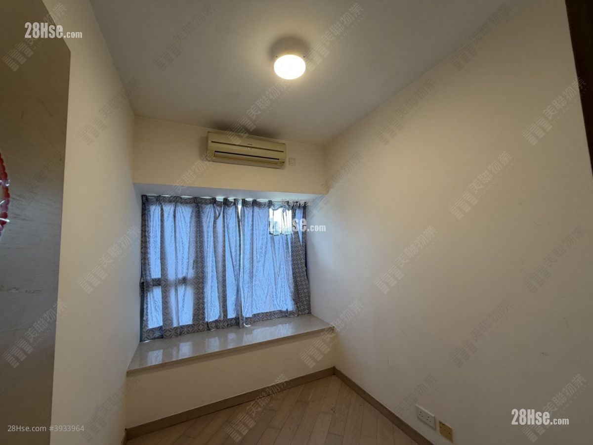 The Latitude #3933964 Rental Property Detail Page - Bild 5