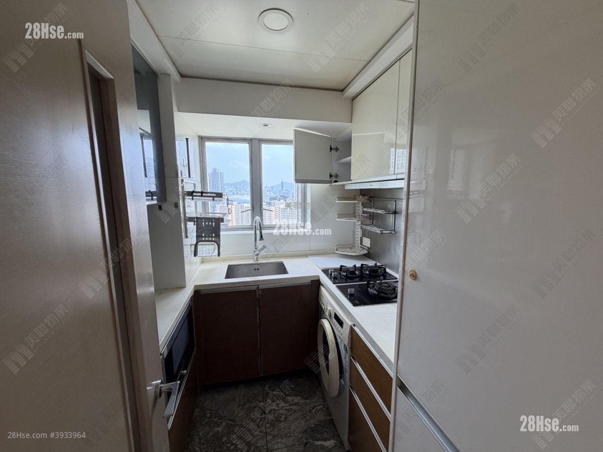 The Latitude #3933964 Rental Property Detail Page - Bild 6