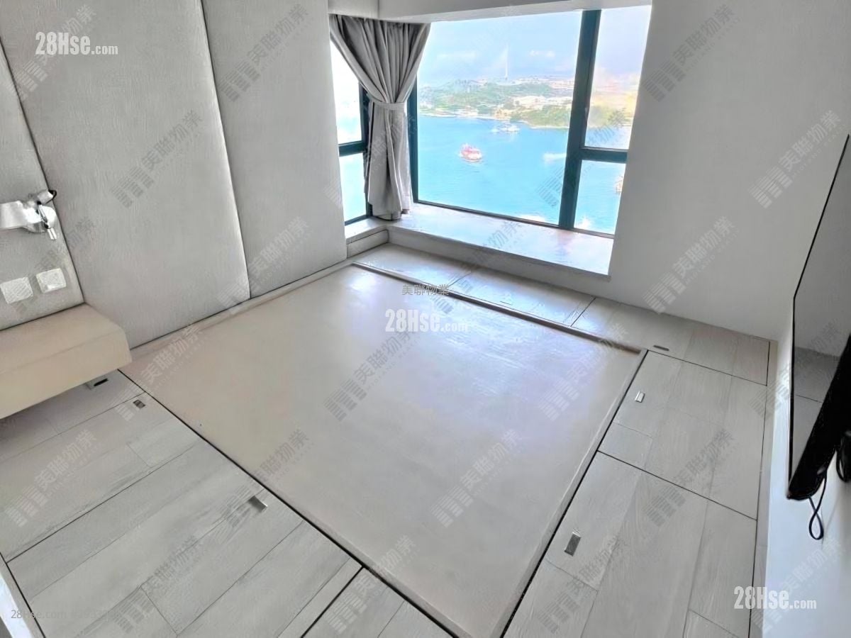 The Long Beach #3933988 For Sale Property Detail Page - Bild 3