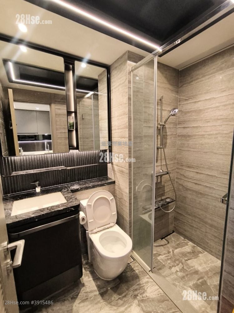 Regency Bay #3915486 Rental Property Detail Page - Aanzicht 5