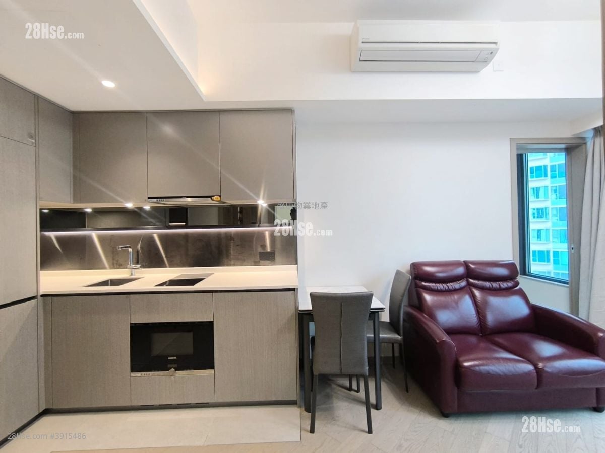 Regency Bay #3915486 Rental Property Detail Page - Aanzicht 2