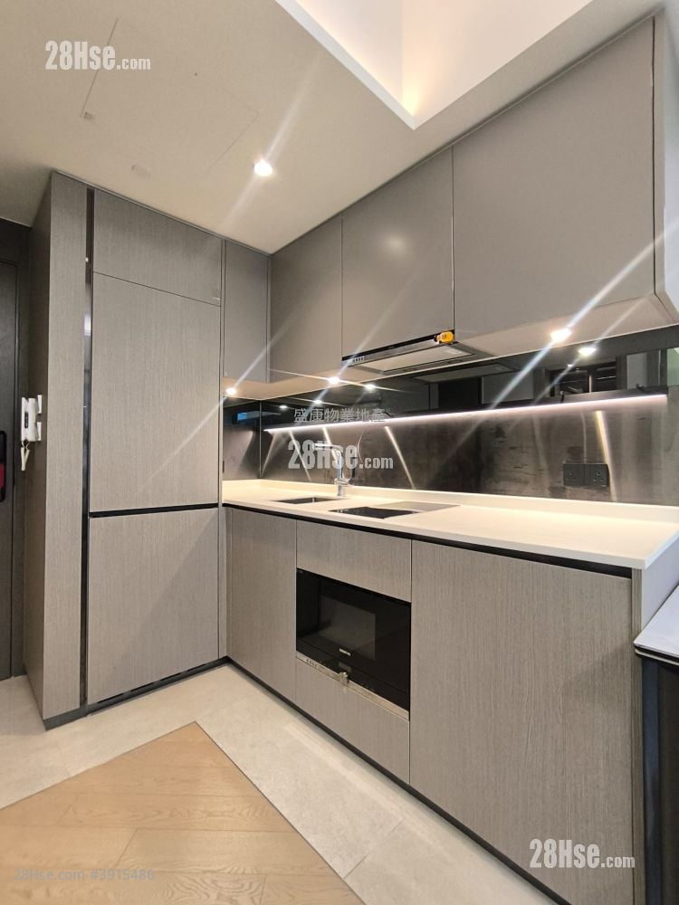 Regency Bay #3915486 Rental Property Detail Page - Aanzicht 6