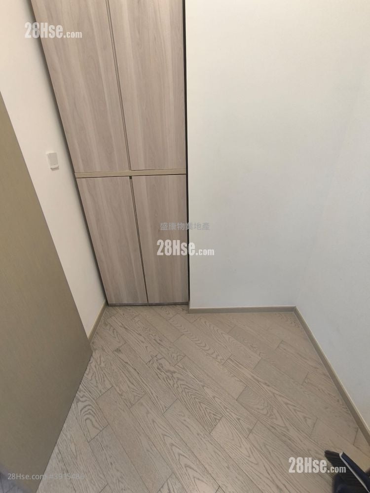 Regency Bay #3915486 Rental Property Detail Page - Aanzicht 4