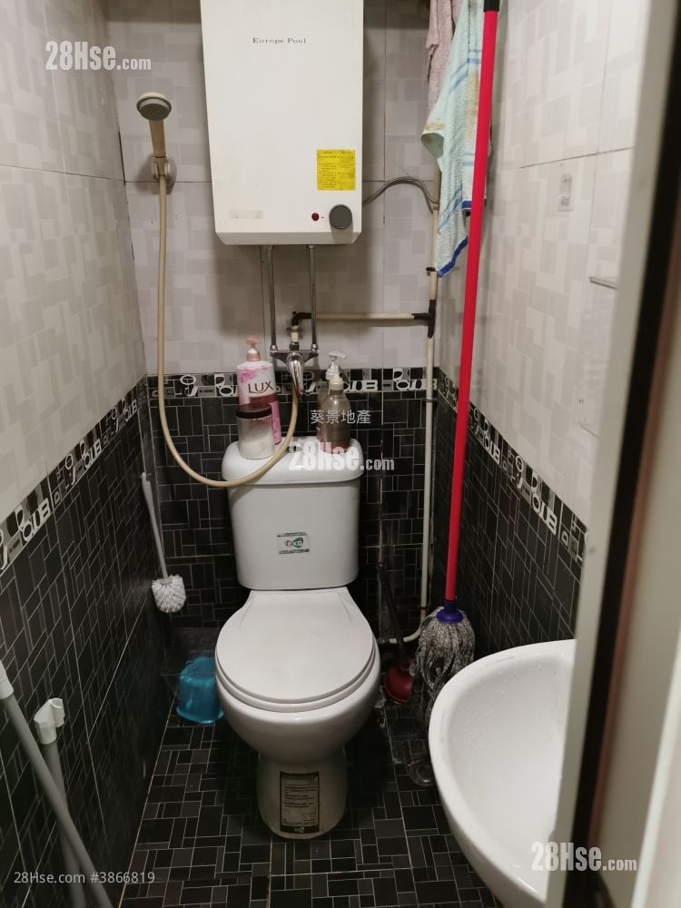 Tak Cheong Building #3866819 Rental Property Detail Page - Vista 4