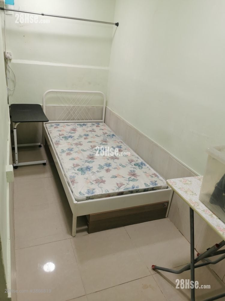 Tak Cheong Building #3866819 Rental Property Detail Page - Vista 5