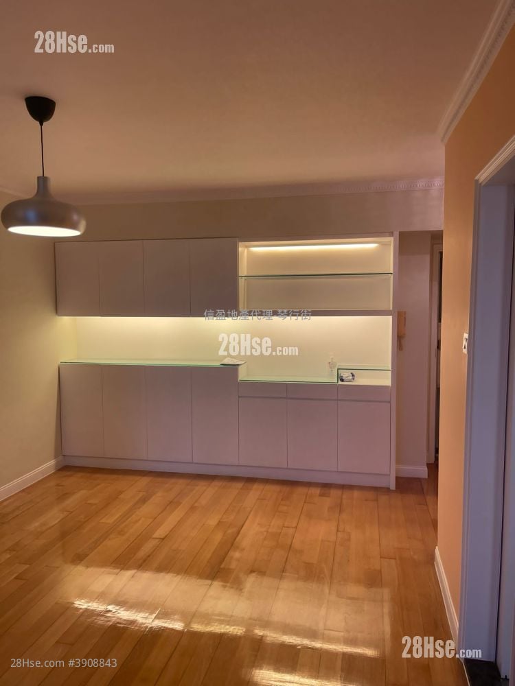 Harbour Heights #3908843 Rental Property Detail Page - Ansicht 2