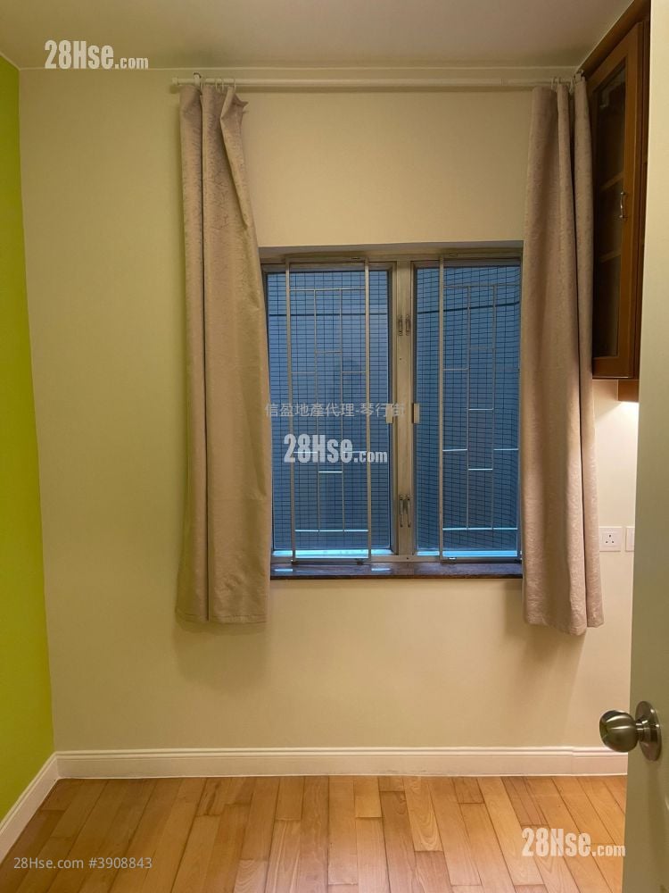 Harbour Heights #3908843 Rental Property Detail Page - Ansicht 5