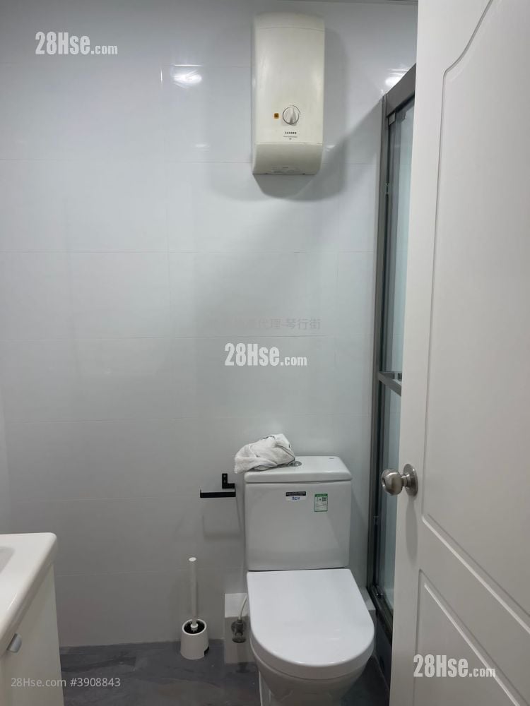 Harbour Heights #3908843 Rental Property Detail Page - Ansicht 4