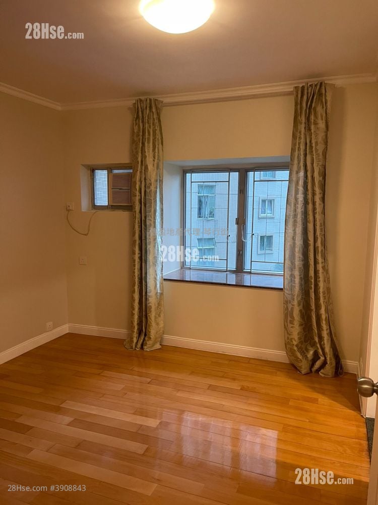 Harbour Heights #3908843 Rental Property Detail Page - Ansicht 6