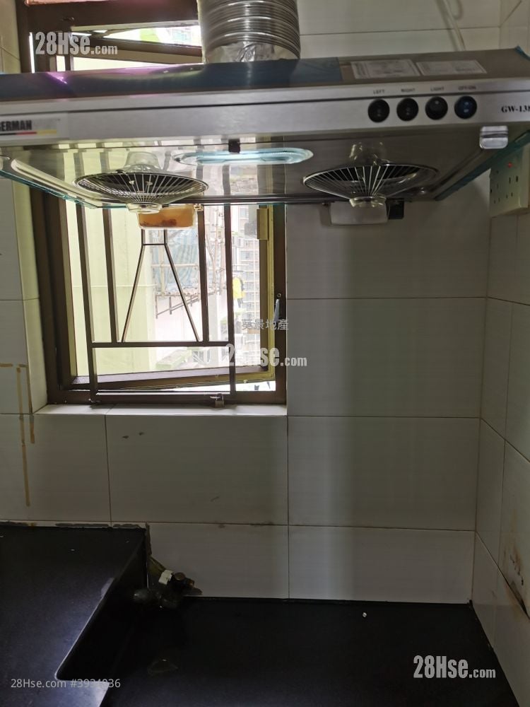 Kwai King Building #3934036 Rental Property Detail Page - Meer
