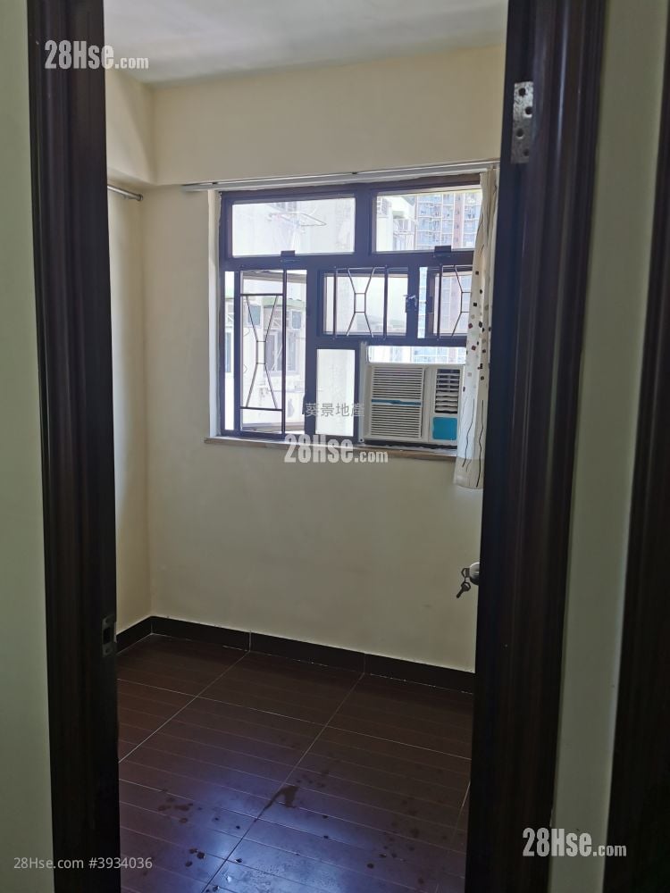 Kwai King Building #3934036 Rental Property Detail Page - Aanzicht 2