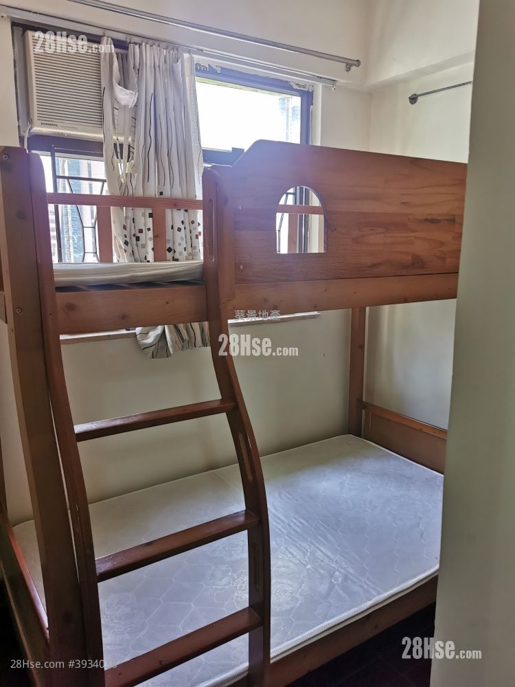 Kwai King Building #3934036 Rental Property Detail Page - Aanzicht 3