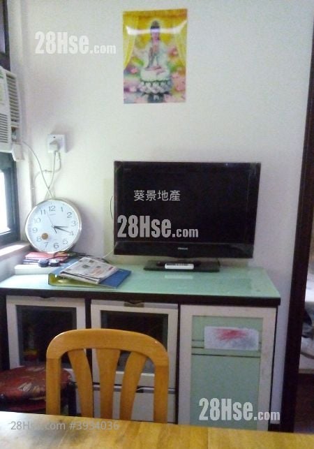 Kwai King Building #3934036 Rental Property Detail Page - Aanzicht 5