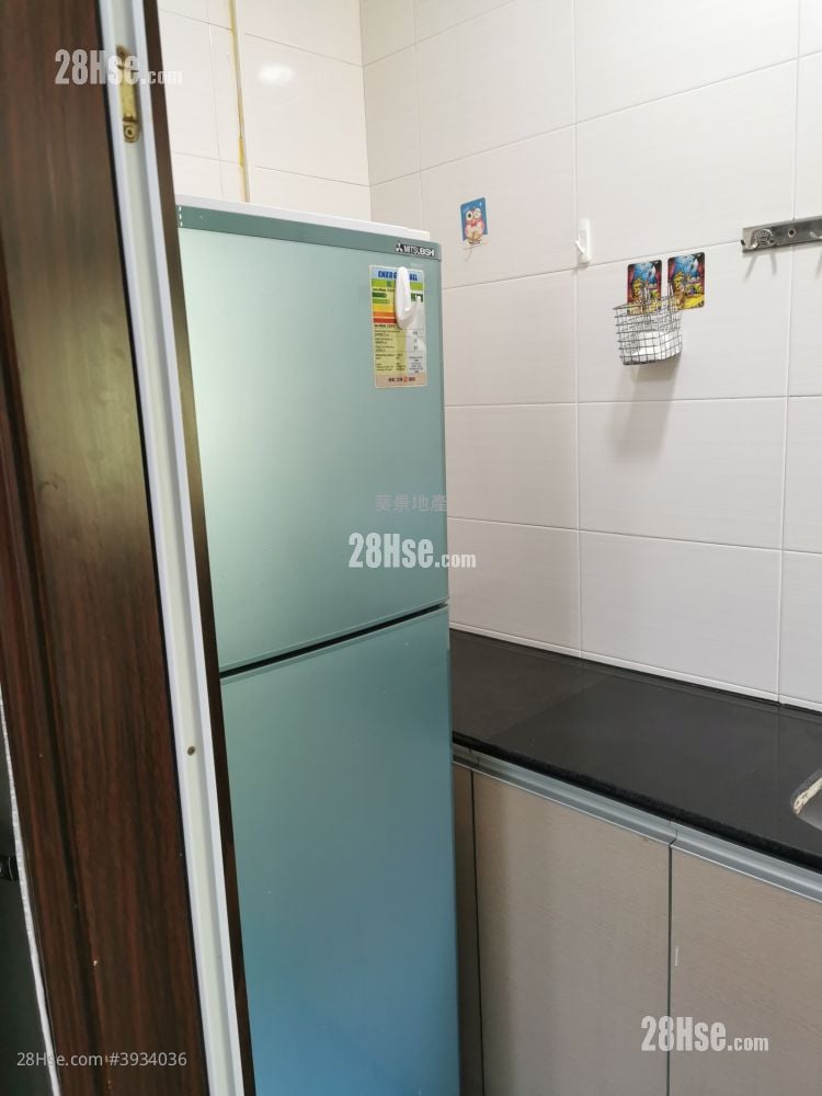 Kwai King Building #3934036 Rental Property Detail Page - Aanzicht 6