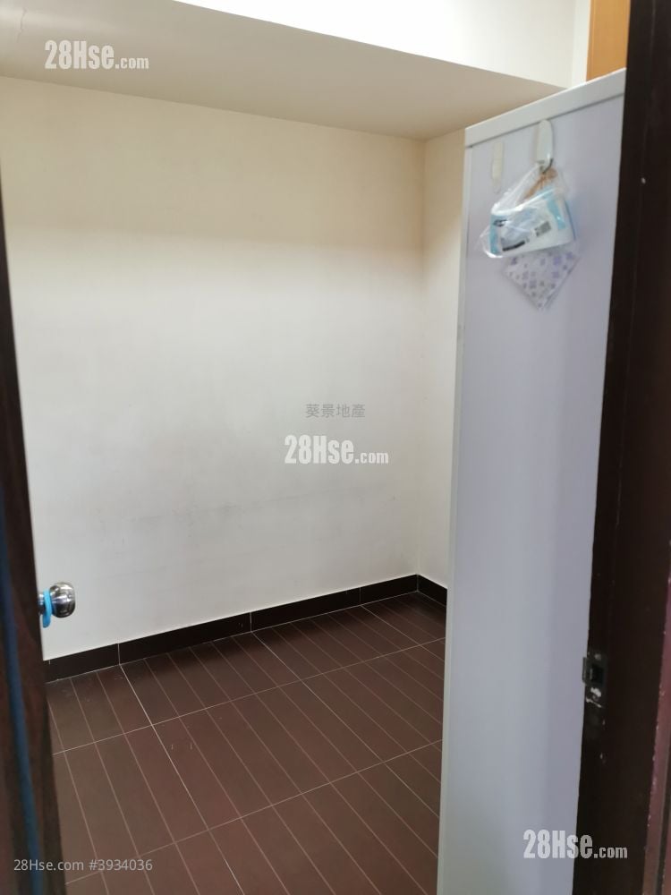 Kwai King Building #3934036 Rental Property Detail Page - Aanzicht 4