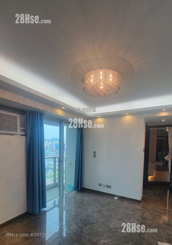 Grand Waterfront #3913988 Rental Property Detail Page – pohled 4